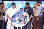 Gopala Gopala Audio Launch 04 - 112 of 162