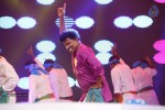 Gopala Gopala Audio Launch 04 - 118 of 162