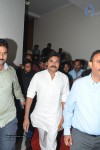 Gopala Gopala Audio Launch 04 - 122 of 162