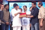 Gopala Gopala Audio Launch 04 - 147 of 162