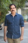 Gopala Gopala Director Dolly Interview Photos - 2 of 30