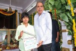 Gopala Gopala Movie Opening - 6 of 11