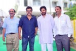 Gopala Gopala Movie Opening - 8 of 11