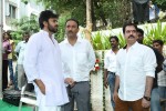 Gopala Gopala Movie Opening - 11 of 11