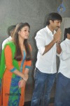 Gopichand n Nayanthara Movie Opening - 10 of 56