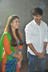 Gopichand n Nayanthara Movie Opening - 11 of 56
