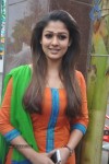 Gopichand n Nayanthara Movie Opening - 17 of 56