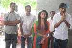 Gopichand n Nayanthara Movie Opening - 19 of 56