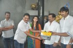Gopichand n Nayanthara Movie Opening - 21 of 56