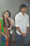Gopichand n Nayanthara Movie Opening - 24 of 56