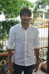 Gopichand n Nayanthara Movie Opening - 25 of 56