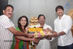 Gopichand n Nayanthara Movie Opening - 35 of 56