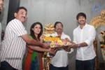 Gopichand n Nayanthara Movie Opening - 40 of 56