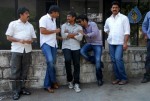 Gopichand New Movie Opening - 16 of 73