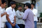 Gopichand New Movie Opening - 17 of 73