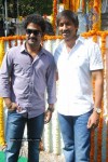 Gopichand New Movie Opening - 20 of 73