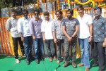 Gopichand New Movie Opening - 28 of 73