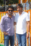 Gopichand New Movie Opening - 29 of 73