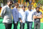 Gopichand New Movie Opening - 30 of 73