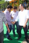 Gopichand New Movie Opening - 34 of 73