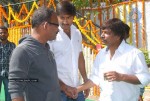 Gopichand New Movie Opening - 39 of 73