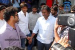 Gopichand New Movie Opening - 40 of 73