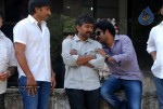 Gopichand New Movie Opening - 47 of 73