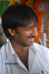 Gopichand New Movie Opening - 48 of 73