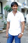 Gopichand New Movie Opening - 50 of 73