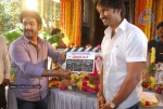 Gopichand New Movie Opening - 53 of 73