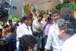 Gopichand New Movie Opening - 55 of 73