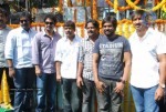 Gopichand New Movie Opening - 60 of 73