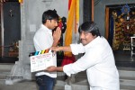 Gopichand New Movie Opening - 6 of 51