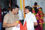 Gopichand New Movie Opening - 7 of 51