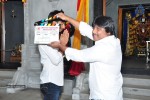 Gopichand New Movie Opening - 9 of 51