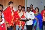 Gopichand New Movie Opening - 14 of 51