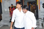 Gopichand New Movie Opening - 18 of 51