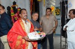 Gopichand New Movie Opening - 33 of 51