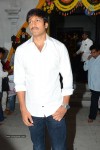 Gopichand New Movie Opening - 36 of 51