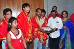 Gopichand New Movie Opening - 40 of 51