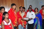 Gopichand New Movie Opening - 44 of 51