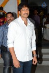 Gopichand New Movie Opening - 51 of 51