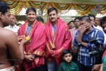 Gopichand New Movie Opening 01 - 7 of 57