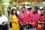 Gopichand New Movie Opening 01 - 20 of 57