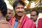 Gopichand New Movie Opening 01 - 36 of 57