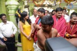 Gopichand New Movie Opening 01 - 39 of 57