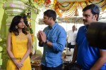 Gopichand New Movie Opening 01 - 42 of 57