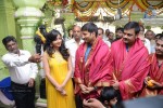 Gopichand New Movie Opening 01 - 46 of 57