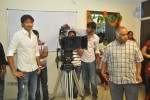 Gopichand New Movie Opening - 13 of 83