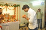 Gopichand New Movie Opening - 17 of 83